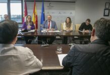 El Gobierno de CLM ha pagado el 90 por ciento del anticipo y saldo de la PAC, con lo que ya ha ingresado 517 millones a agricultores y ganaderos