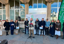 El Gobierno de Castilla-La Mancha resalta el Plan Integral contra el Cáncer, que pone el acento en la humanización del proceso oncológico