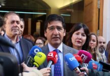 El Gobierno de Castilla-La Mancha cederá gratuitamente al Ayuntamiento de Ciudad Real la propiedad de los silos