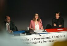 El Gobierno de Castilla-La Mancha insta a incorporar la perspectiva de género a la planificación y desarrollo urbanístico de las ciudades