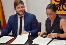 El Gobierno de CLM renueva los descuentos del 50 por ciento para los abonos del transporte