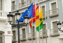 Si necesitas aplazar en dos veces el pago del IBI en Tomelloso aún puedes hacerlo