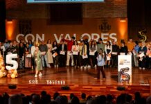 Aterriza en Castilla-La Mancha la incubadora que está revolucionando el emprendimiento social