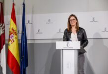 Autorizada una inversión de 21,6 millones de euros para garantizar el mantenimiento de 240 estaciones depuradoras de aguas residuales en CLM