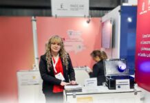 Itecam finaliza el proyecto H2PHOTOPROD sentando las bases para el aprovechamiento de la luz solar en la producción de hidrógeno