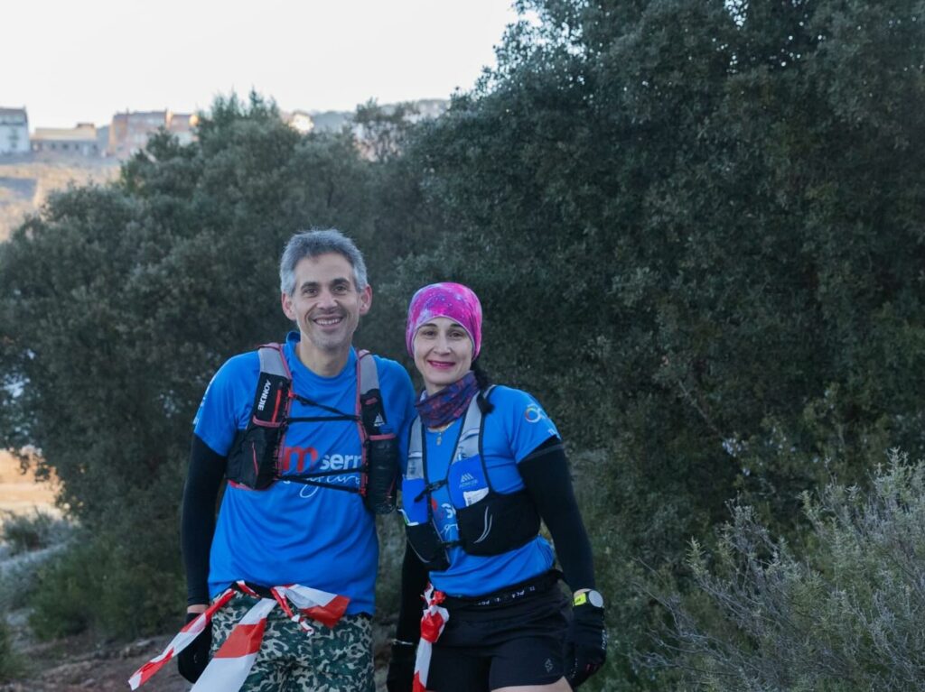 jm serna seguros competiciones nacional 8