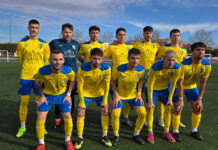 Una jornada con resultados dispares