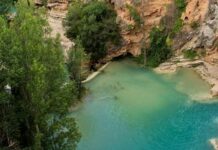 La Asociación de la Reserva de la Biosfera del Valle del Cabriel organiza una jornada participativa para impulsar experiencias turísticas sostenibles