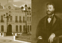 Si tu nombre es José María ¡No te lo pierdas!