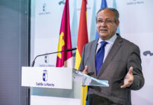 Juego responsable: prevención y regulación para proteger a la ciudadanía