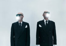 El festival internacional KALORAMA regresa a Madrid con Pet Shop Boys, Jorja Smith, Azealia Banks, Father John Misty, The Flaming Lips y Scissor Sisters