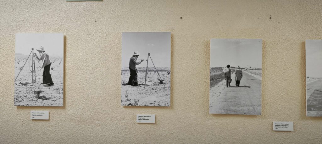 la mirada de la mancha alejandro villena 5