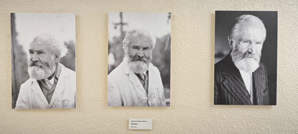 la mirada de la mancha alejandro villena 7