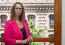 La Mutilación Genital Femenina existe