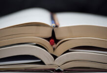 El Ministerio de Cultura fomenta la lectura en Institutos de Enseñanza Secundaria y Escuelas de Arte con 400 encuentros con autores en centros de toda España