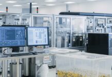 El Gobierno de CLM saca a consulta pública la Ley de Universidades y el Pacto por la Ciencia