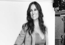 La periodista Lorena García Díez será la pregonera de la XLIX edición de Montiel Medieval