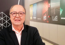 El importante papel que desarrollan las mujeres en la divulgación y comunicación a la sociedad