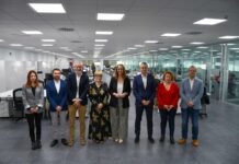 El Gobierno de Castilla-La Mancha presentará en el último trimestre del año su ley de medidas para combatir la brecha salarial en la región