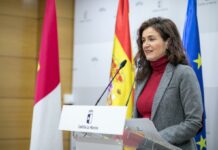 Castilla-La Mancha estabiliza el menor dato de paro desde 2008 y el nivel más alto de empleo de toda la serie pese a la estacionalidad negativa del mes de enero