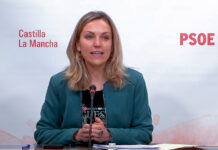 El PSOE de CLM pone en valor el prestigio y la credibilidad que ha conseguido recuperar CMM