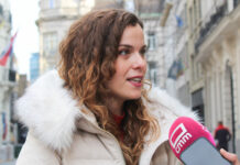 «Mientras el PP de Tomelloso insulta, el Gobierno de Castilla-La Mancha y Nazareth Rodrigo trabajan por los intereses de la región»