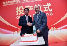 Castilla-La Mancha espera que la reunión del Consejo de Política Fiscal y Financiera inicie el camino al nuevo sistema de financiación autonómica