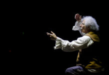 Hoy se ponen a la venta los abonos de la XXXII Muestra de Teatro de la ciudad de Tomelloso