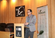 El Gobierno de Castilla-La Mancha potencia la colaboración científico-técnica para la mejora de la gestión forestal y las emergencias por incendios forestales