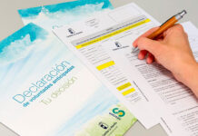 Castilla-La Mancha registró en 2024 la mayor cifra de inscripciones de voluntades anticipadas desde que se puso en funcionamiento el registro