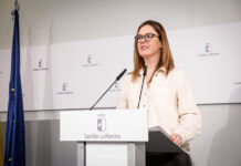 Castilla-La Mancha apuesta por la instalación de un nuevo centro de incubación de empresas de la Agencia Espacial Europea (ESA)