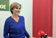 Sánchez: “Quien ha subido el recibo del agua en 2024 y el de la basura en 2025 a todos los talaveranos ha sido José Julián Gregorio”