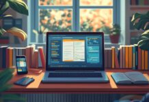 El papel de los idiomas en la construcción de una carrera profesional