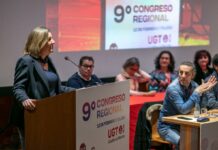 El nuevo Centro de Orientación, Emprendimiento, Acompañamiento e Innovación de la región abre sus puertas mañana tras una inversión de casi tres millones de euros