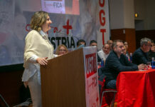 Los trabajos preliminares para la redacción del anteproyecto de la nueva ley de industria de Castilla-La Mancha darán comienzo en este año 2025