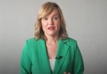 La Ministra de Educación, Pilar Alegría, envia un mensaje de felicitación al IES Eladio Cabañero por su 50 Aniversario