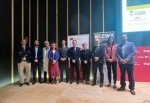 Mañana se publicará la convocatoria de los Premios de Investigación e Innovación de Castilla-La Mancha 2024