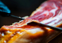 El Ministerio de Agricultura, Pesca y Alimentación convoca los Premios Alimentos de España 2025 para reconocer la excelencia del sector alimentario