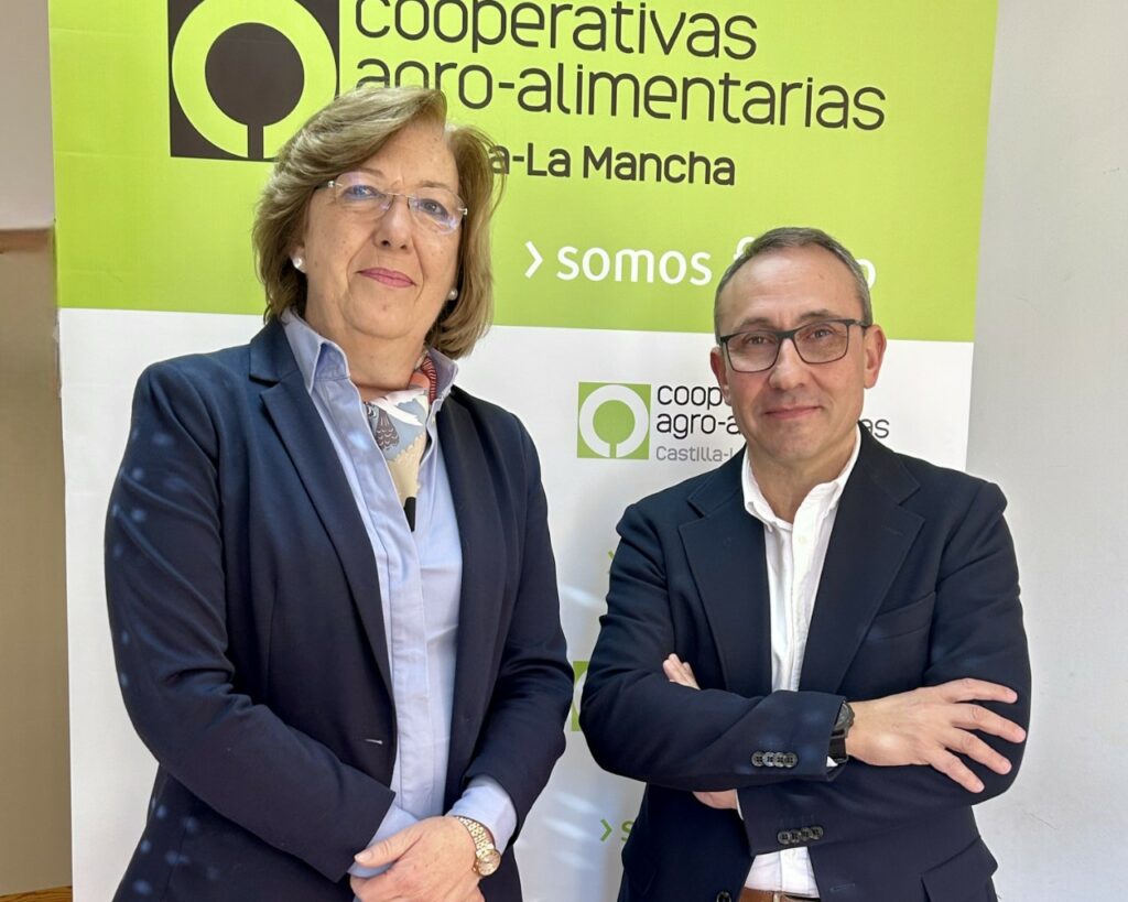 Programa Jóvenes directivos