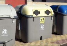 «El PSOE manipula a los vecinos de Tomelloso con la tasa de la recogida de basuras»