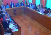 El PSOE de Tomelloso denuncia que PP y Vox engañan a los vecinos al justificar la subida de la tasa de basura «tras haber eliminado la ordenanza que protegía sus bolsillos»