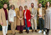 El PSOE de Tomelloso subraya que «los fondos europeos conseguidos fueron gracias al trabajo y planificación del anterior equipo de gobierno»