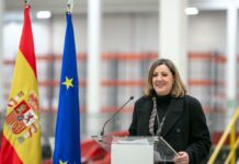 Castilla-La Mancha bate su récord exportador en 2024 y cierra el año con un crecimiento superior al 8,8 por ciento, rozando los 10.700 millones de euros