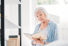 La Asociación Europea «Liderazgo y Calidad de la Educación» convoca el I Premio de relatos breves intergeneracional