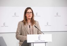 Renovados los descuentos del 50 por ciento para el transporte público dirigidos a personas jóvenes por un importe de 3,3 millones de euros