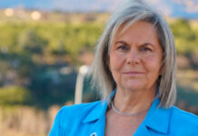 La toledana Rosa María Martín-Aranda será distinguida con la Condecoración «Honorífica de Cruz al Mérito Profesional con Distinción de Honor en Educación»