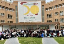 Nueva iniciativa de salud comunitaria en el Hospital de Parapléjicos para la prevención y cuidados de la lesión medular y personas dependientes