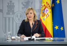 Sanidad destina más de 3 millones de euros a la salud mental en los territorios afectados por la DANA