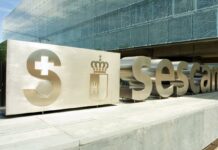 El SESCAM avanza en la culminación del mayor proceso de consolidación de empleo público en Castilla-La Mancha