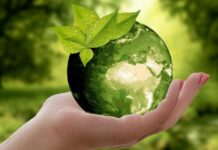 Tres jornadas informativas para los agricultores en la XX Semana del Campo en Villacañas